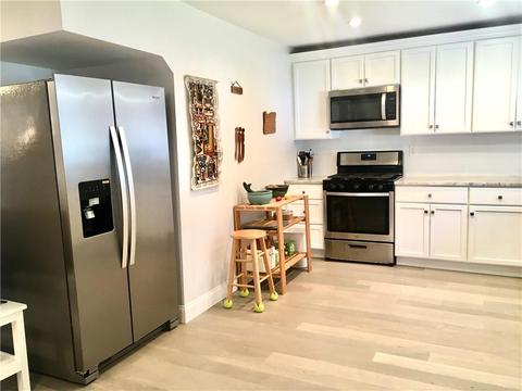 31 Pender Ave, Warwick, RI 02889 photo 13
