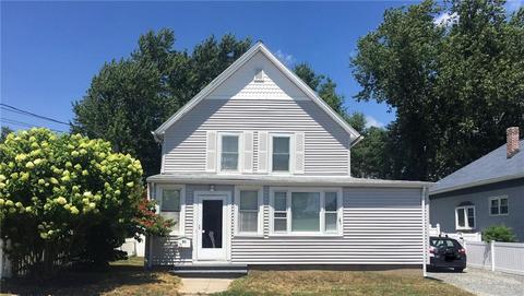 31 Pender Ave, Warwick, RI 02889 photo 1