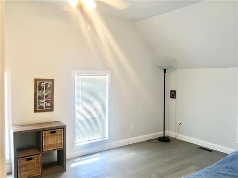 31 Pender Ave, Warwick, RI 02889 photo 17