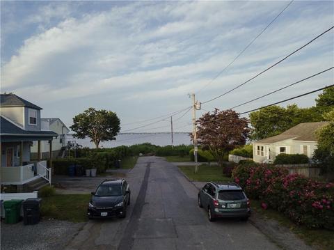 31 Pender Ave, Warwick, RI 02889 photo 36
