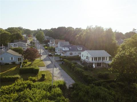 31 Pender Ave, Warwick, RI 02889 photo 28