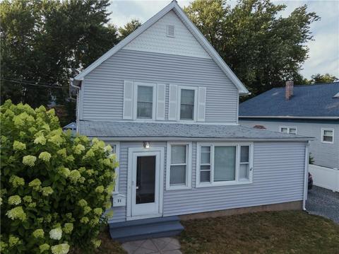 31 Pender Ave, Warwick, RI 02889 photo 34