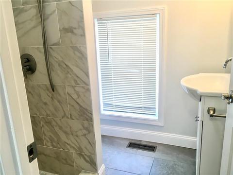 31 Pender Ave, Warwick, RI 02889 photo 20