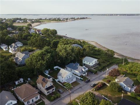 31 Pender Ave, Warwick, RI 02889 photo 32