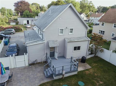 31 Pender Ave, Warwick, RI 02889 photo 33