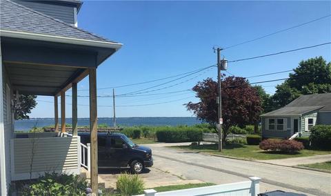 31 Pender Ave, Warwick, RI 02889 photo 24