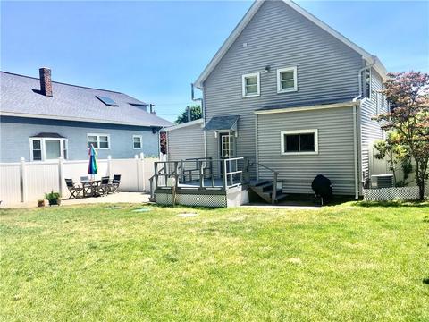 31 Pender Ave, Warwick, RI 02889 photo 27