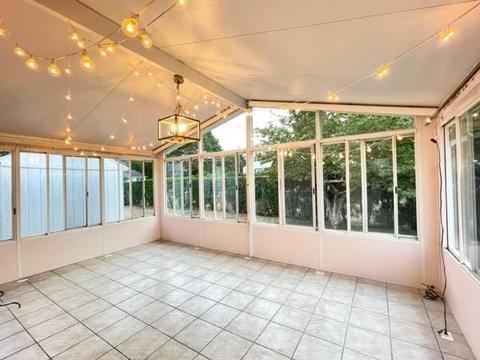 343 Walnut Hill Rd, Woonsocket, RI 02895 photo 25