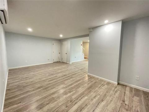 343 Walnut Hill Rd, Woonsocket, RI 02895 photo 10