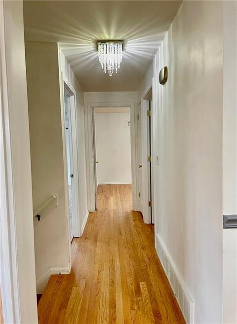 343 Walnut Hill Rd, Woonsocket, RI 02895 photo 5