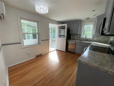343 Walnut Hill Rd, Woonsocket, RI 02895 photo 26