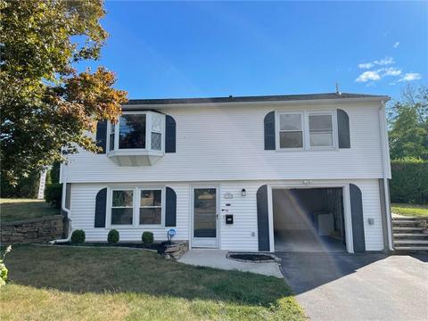 343 Walnut Hill Rd, Woonsocket, RI 02895 photo 18