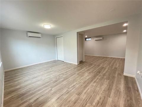 343 Walnut Hill Rd, Woonsocket, RI 02895 photo 9