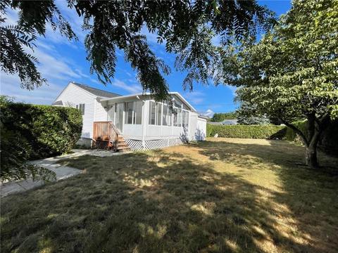 343 Walnut Hill Rd, Woonsocket, RI 02895 photo 15