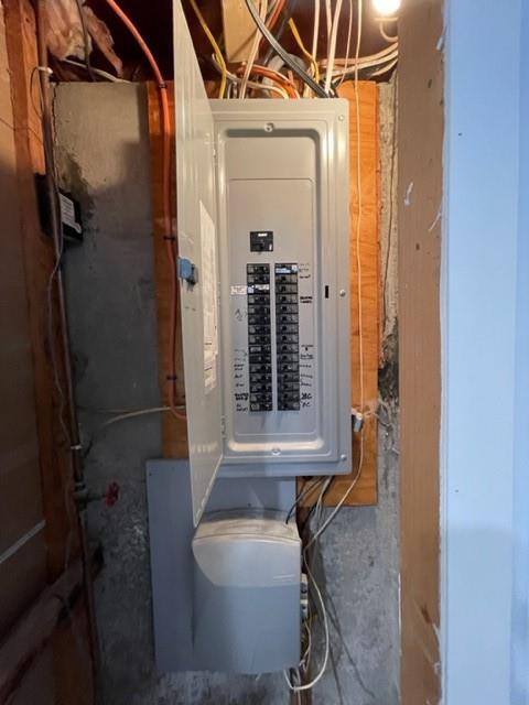 343 Walnut Hill Rd, Woonsocket, RI 02895 photo 16