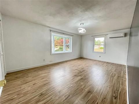 343 Walnut Hill Rd, Woonsocket, RI 02895 photo 8