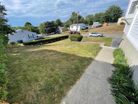 343 Walnut Hill Rd, Woonsocket, RI 02895 photo 24