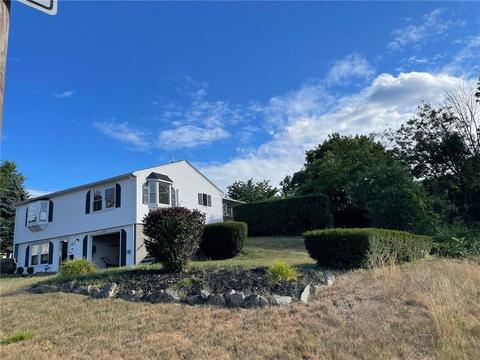 343 Walnut Hill Rd, Woonsocket, RI 02895 photo 22