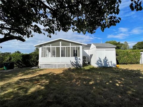 343 Walnut Hill Rd, Woonsocket, RI 02895 photo 23