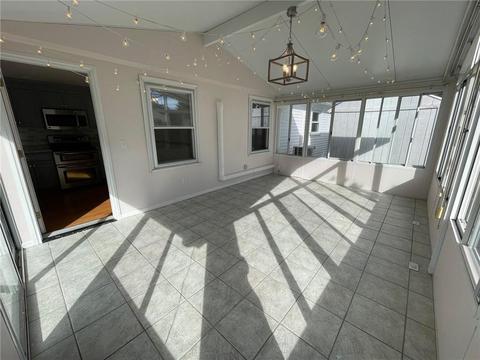 343 Walnut Hill Rd, Woonsocket, RI 02895 photo 20