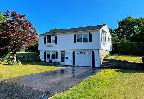 343 Walnut Hill Rd, Woonsocket, RI 02895 photo 1