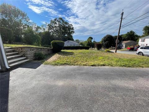 343 Walnut Hill Rd, Woonsocket, RI 02895 photo 21