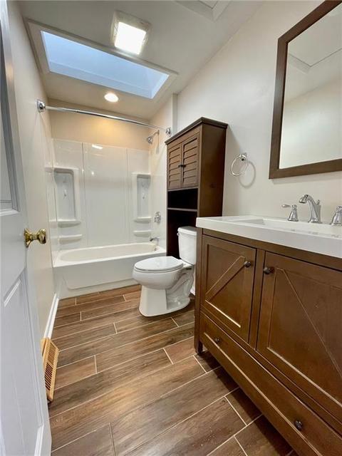 343 Walnut Hill Rd, Woonsocket, RI 02895 photo 11