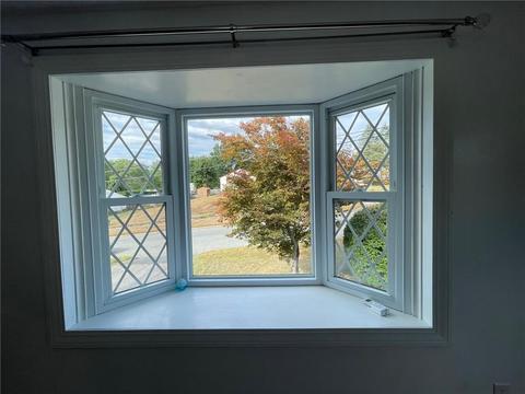 343 Walnut Hill Rd, Woonsocket, RI 02895 photo 17