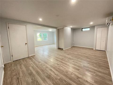 343 Walnut Hill Rd, Woonsocket, RI 02895 photo 7