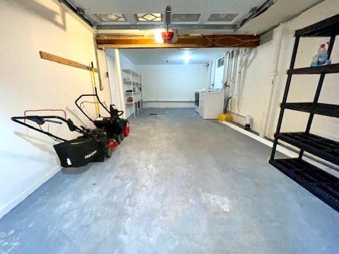 343 Walnut Hill Rd, Woonsocket, RI 02895 photo 13