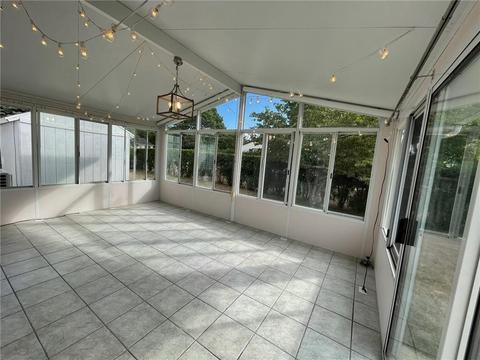 343 Walnut Hill Rd, Woonsocket, RI 02895 photo 19