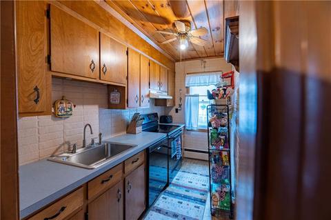 272 Estes St, Woonsocket, RI 02895 photo 5