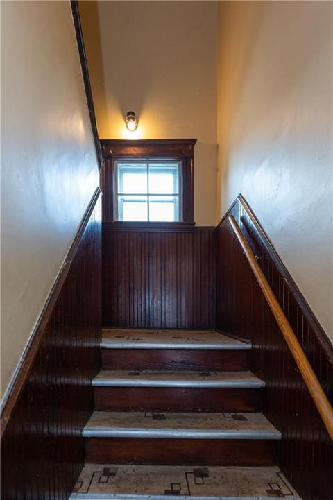 272 Estes St, Woonsocket, RI 02895 photo 13
