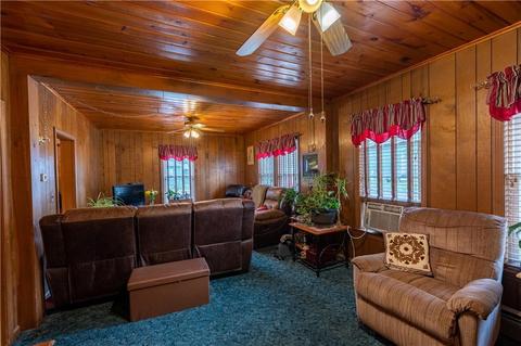 272 Estes St, Woonsocket, RI 02895 photo 7