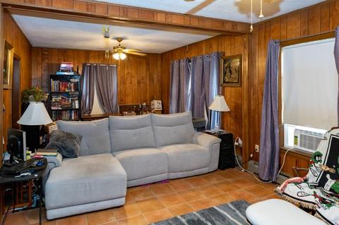 272 Estes St, Woonsocket, RI 02895 photo 16