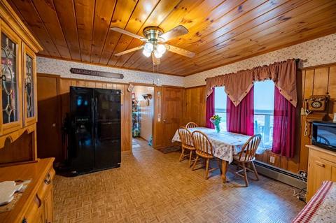 272 Estes St, Woonsocket, RI 02895 photo 4