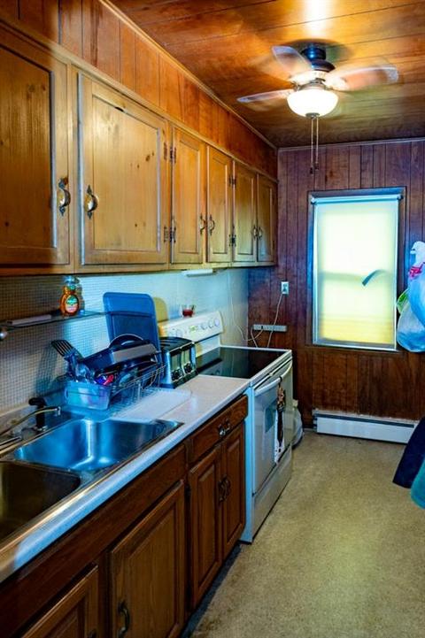 272 Estes St, Woonsocket, RI 02895 photo 15