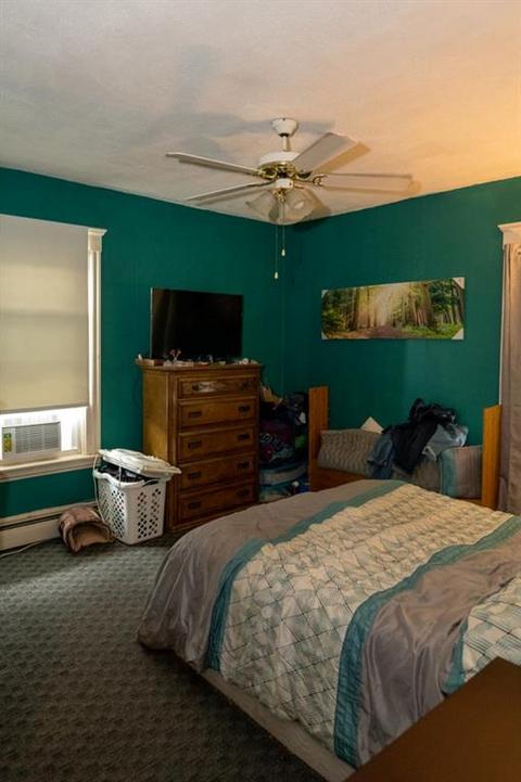 272 Estes St, Woonsocket, RI 02895 photo 19