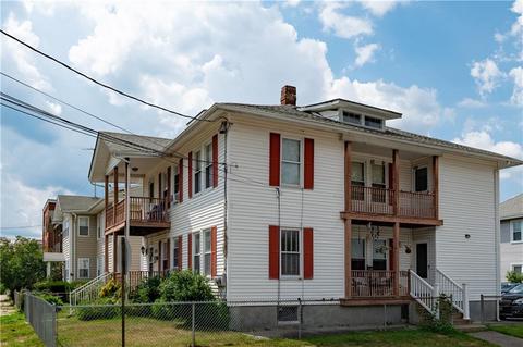 272 Estes St, Woonsocket, RI 02895 photo 20