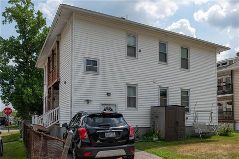 272 Estes St, Woonsocket, RI 02895 photo 21
