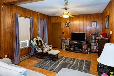 272 Estes St, Woonsocket, RI 02895 photo 17