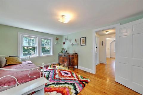 116 Mayfair Rd, Warwick, RI 02888 photo 29