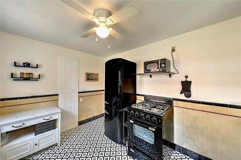 116 Mayfair Rd, Warwick, RI 02888 photo 16