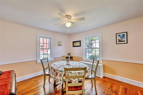 116 Mayfair Rd, Warwick, RI 02888 photo 9