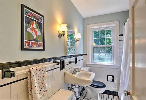 116 Mayfair Rd, Warwick, RI 02888 photo 23
