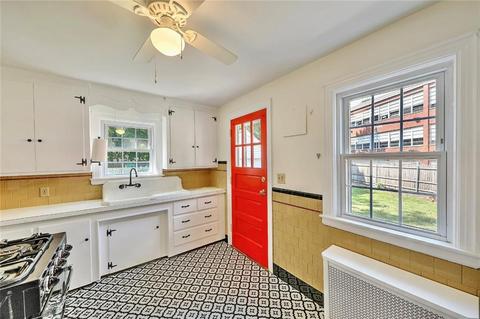 116 Mayfair Rd, Warwick, RI 02888 photo 13