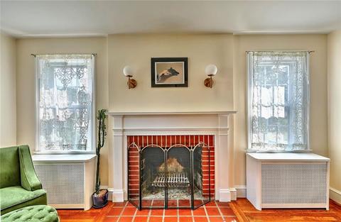 116 Mayfair Rd, Warwick, RI 02888 photo 6
