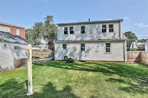 116 Mayfair Rd, Warwick, RI 02888 photo 41