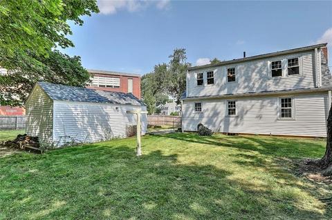 116 Mayfair Rd, Warwick, RI 02888 photo 40