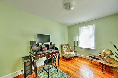 116 Mayfair Rd, Warwick, RI 02888 photo 21